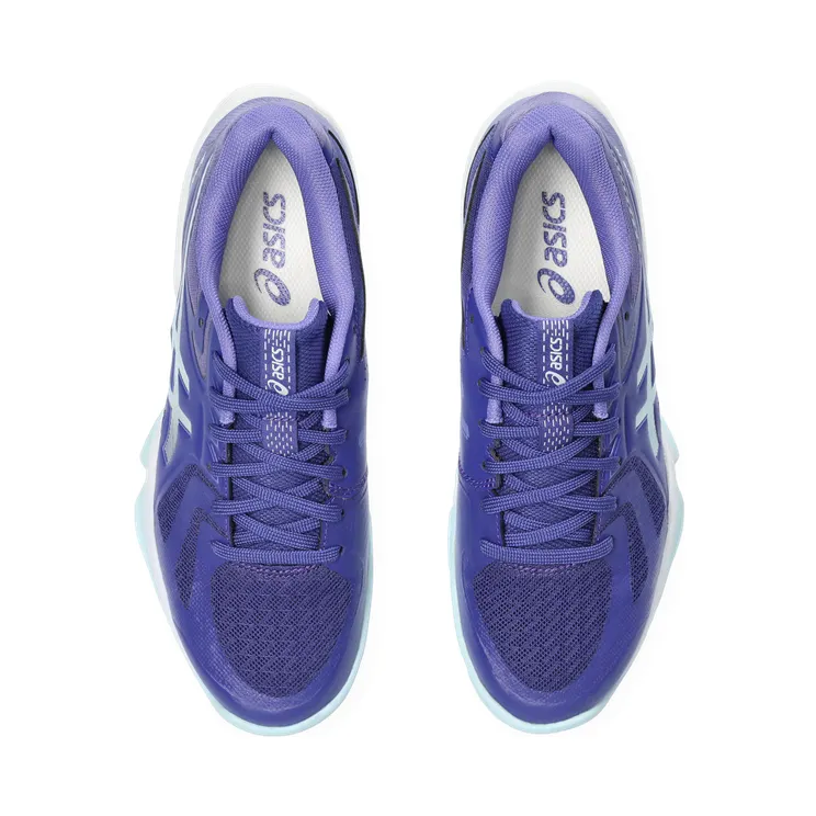 asics-blade-ff 1072A094.400