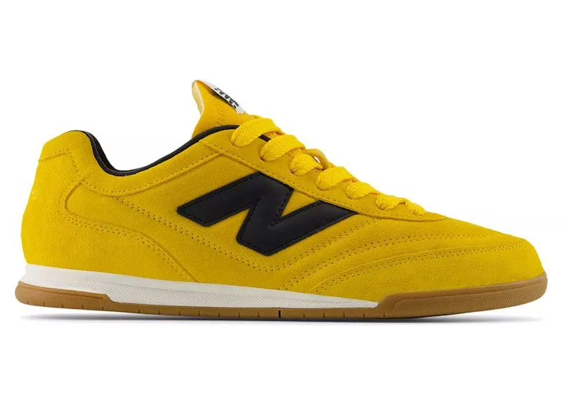 New Balance RC42 Marmalade Black (URC42BC)