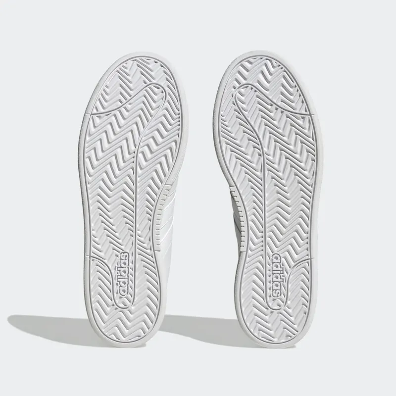 Adidas Grand Court Alpha Cloud White / Cloud White / Shadow Navy (H06104)