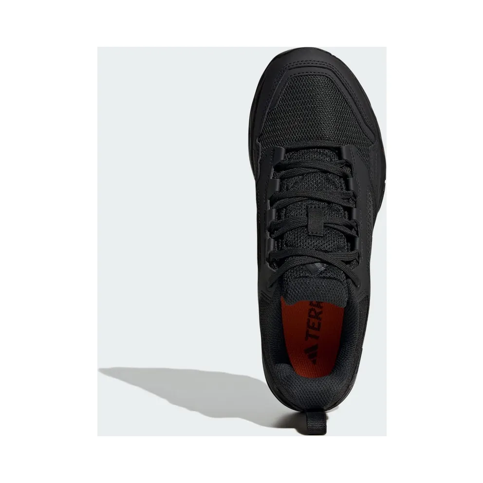 Adidas Tracerocker 2.0 GORE-TEX Trail Running Core Black / Core Black / Grey Five (JI1307)