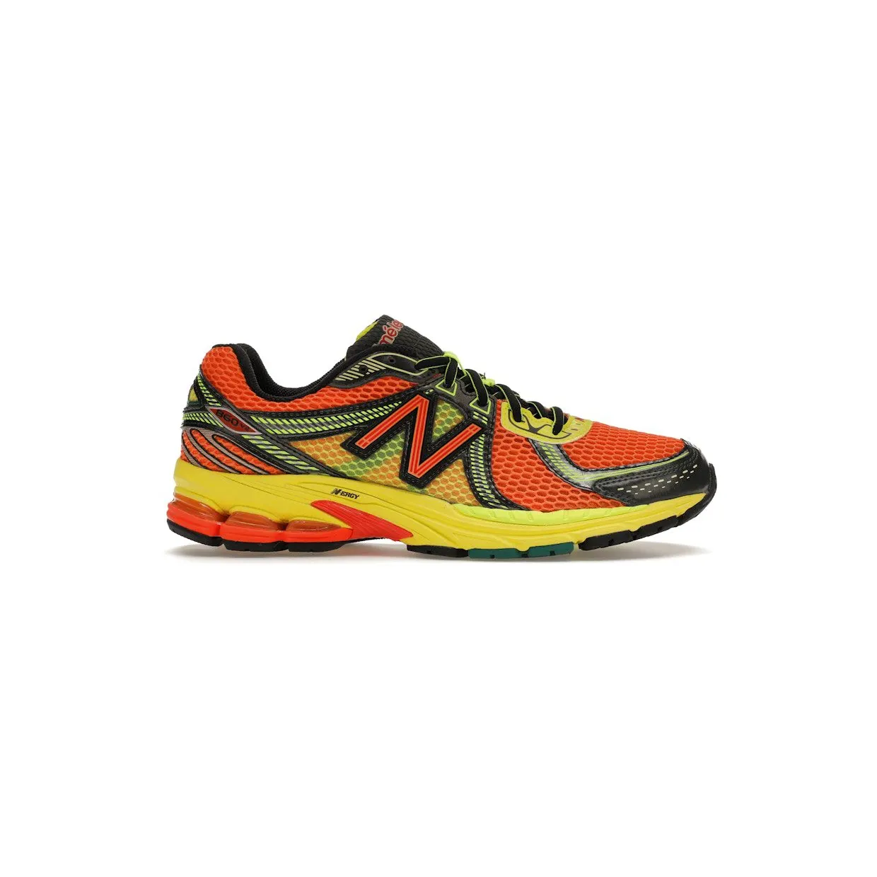 new-balance-860 ML860AB2