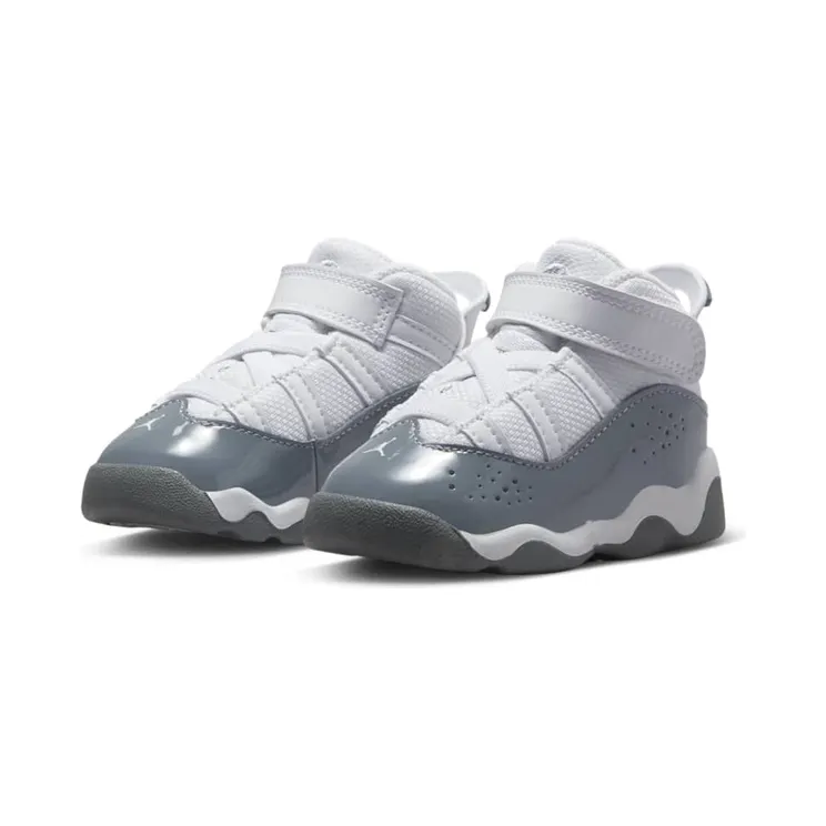 air-jordan-6 323420-121