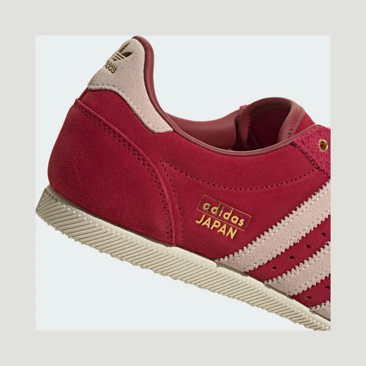 adidas-japan KJ6155