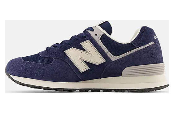 new-balance-574 U574ZN2