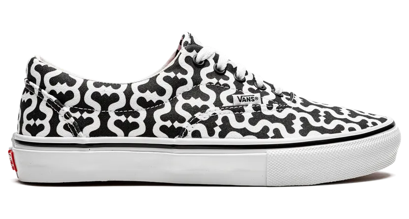 vans-era VN0A5KRV5XH