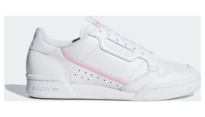 adidas-continental-80 G27722