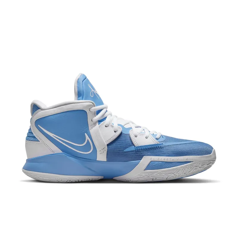 Nike Kyrie Infinity TB University Blue (DO9616-402)