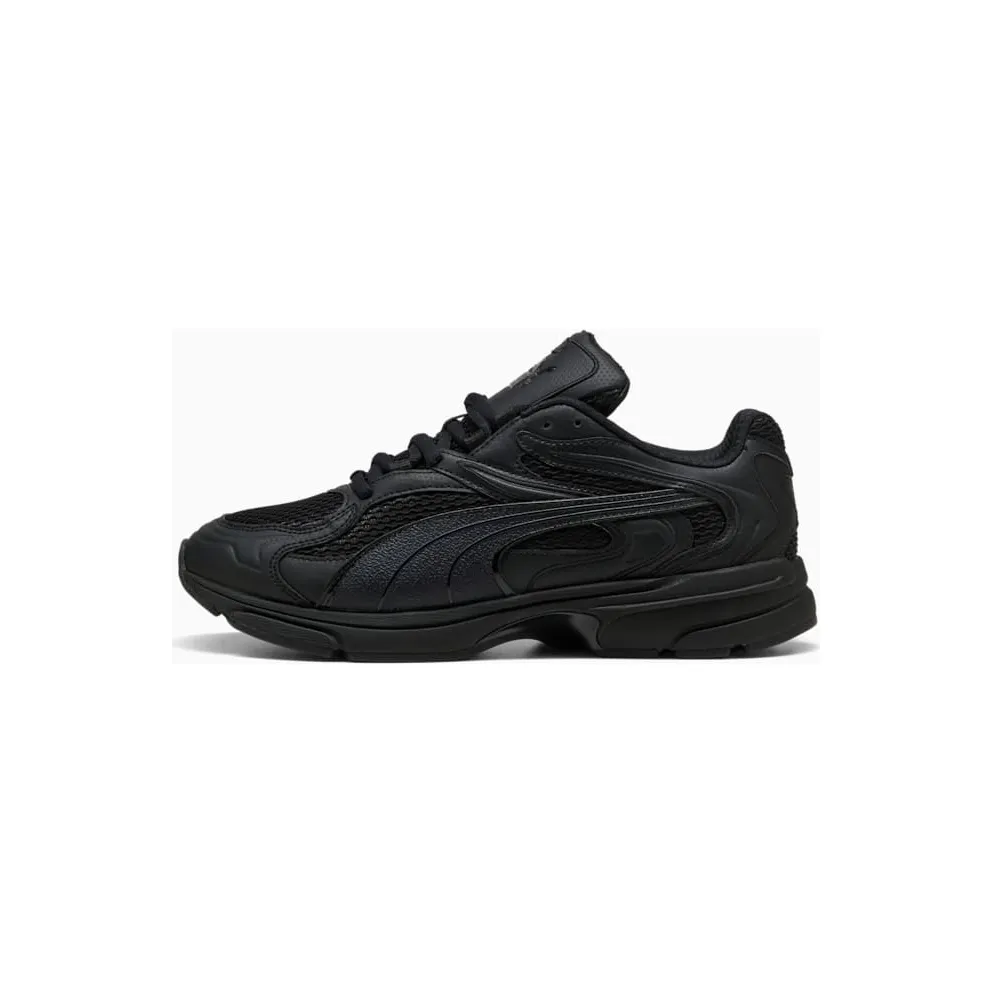 Puma Extos Axis Black (401536-02)
