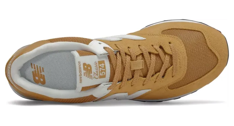 new-balance-574 ML574RP2