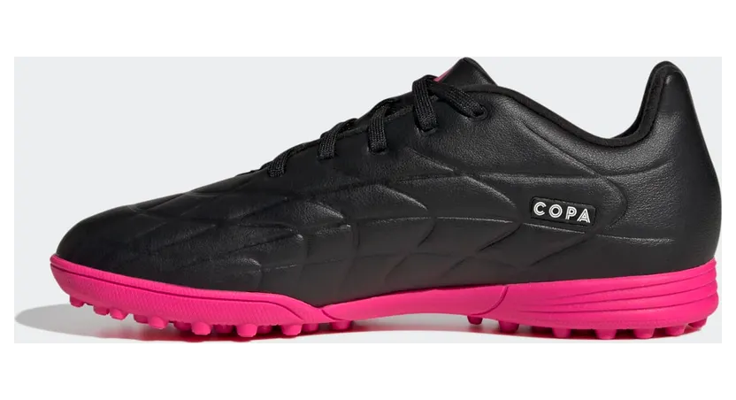 adidas-copa-pure GY9038
