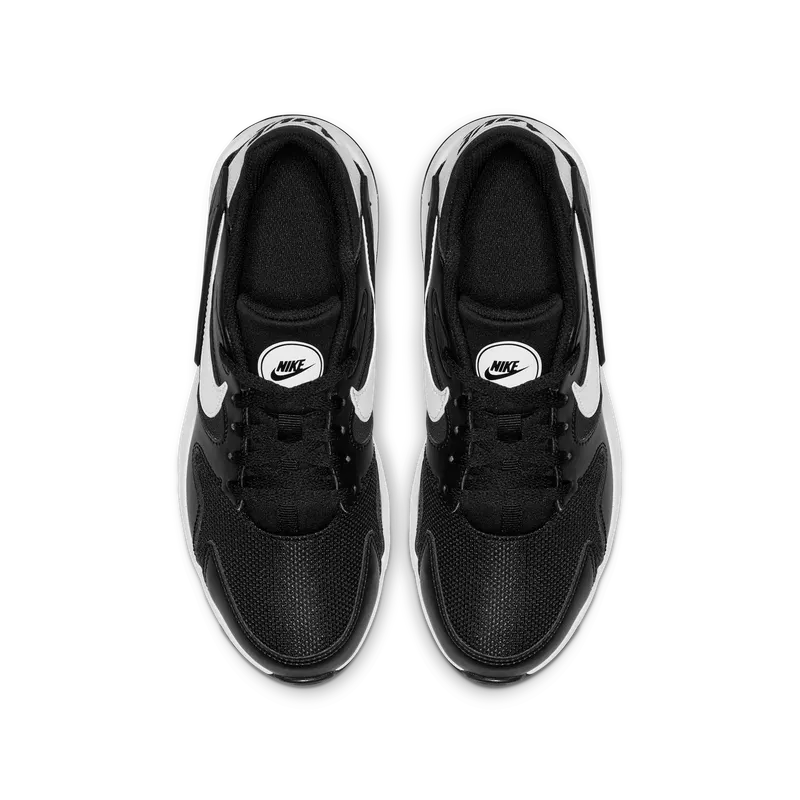 Nike LD Victory Older Kids’ Black (AT5604-002)