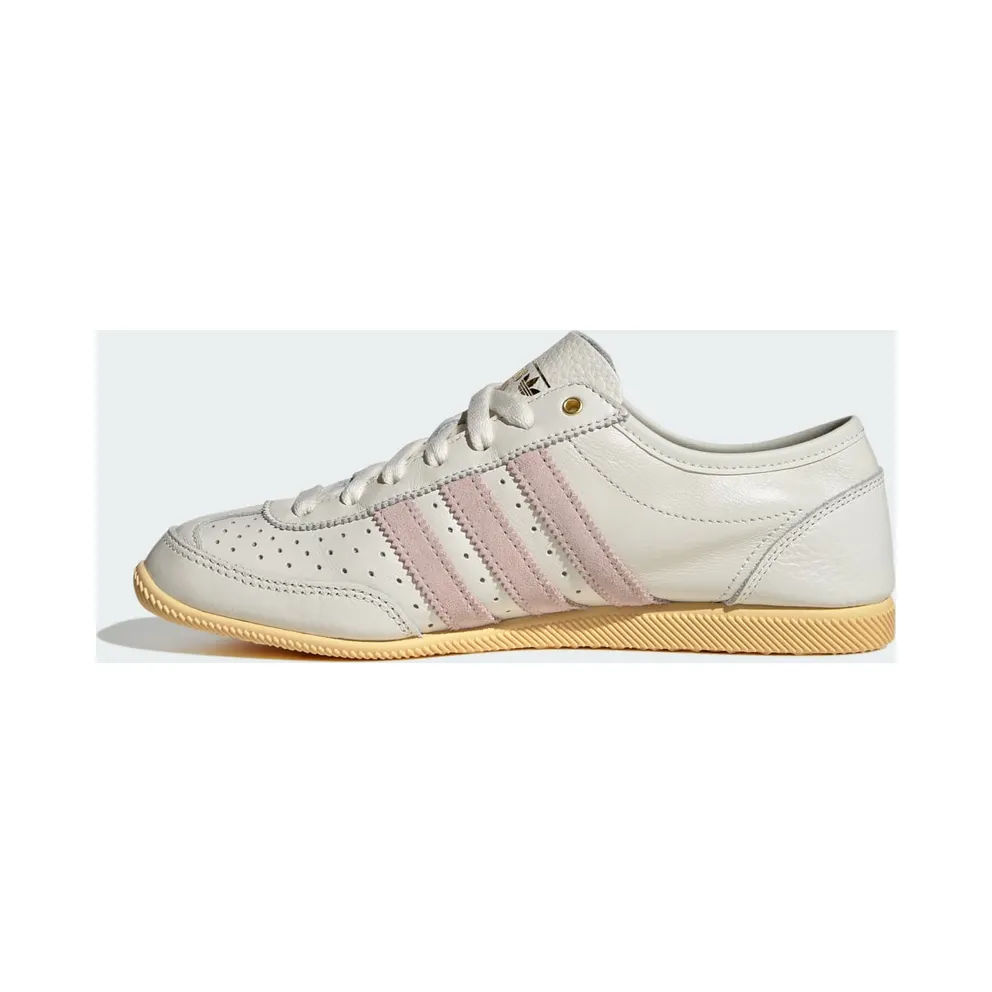 Adidas JAPAN DECON Off White / Blush Pink / Orange Tint (IH1631)