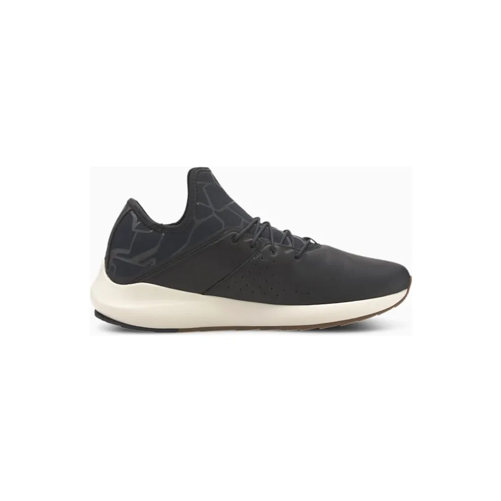 Puma Porsche Design Evo Cat 2 “Black” (339820-01)