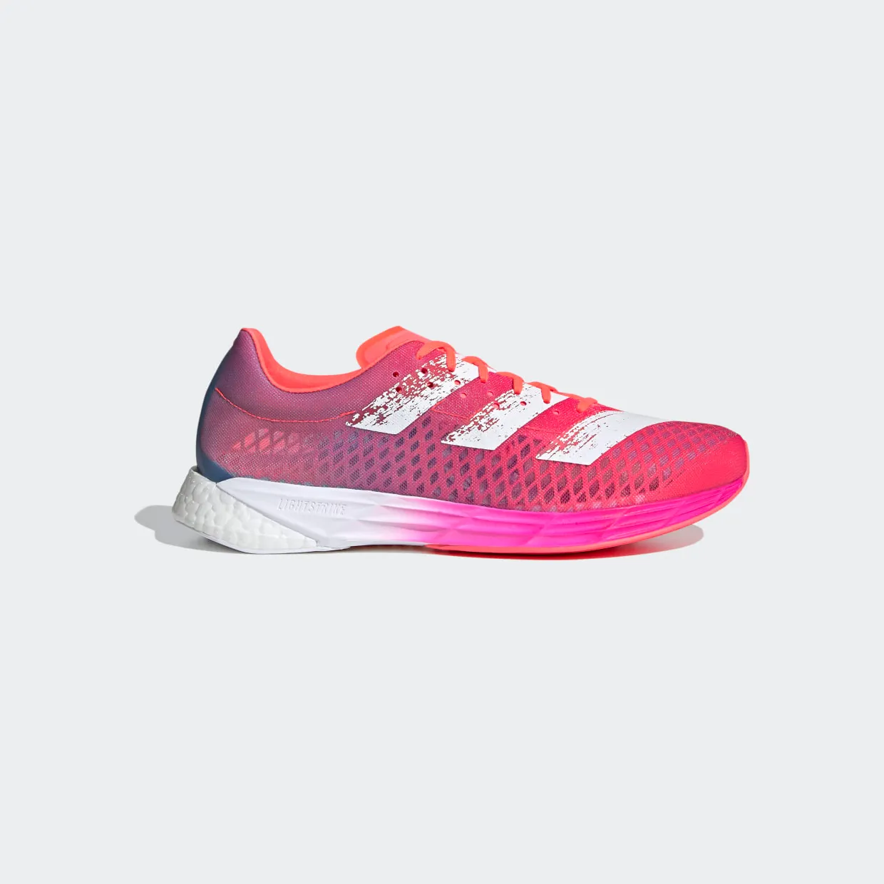adidas-adizero FW9253