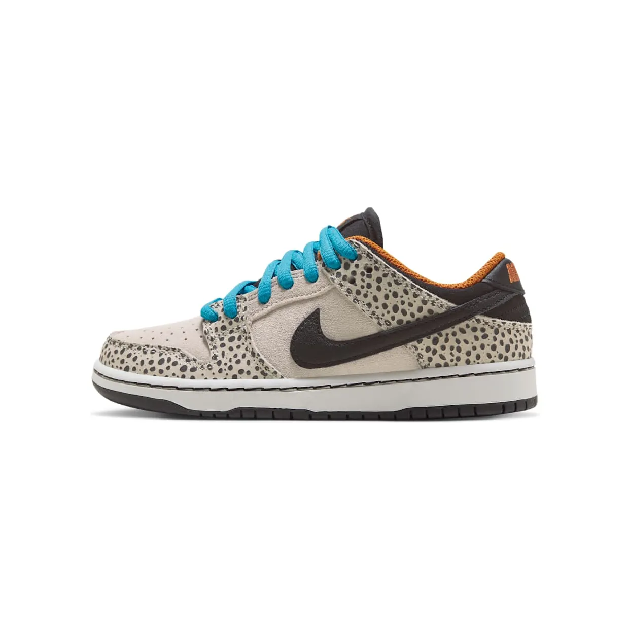 nike-sb HF7841-001