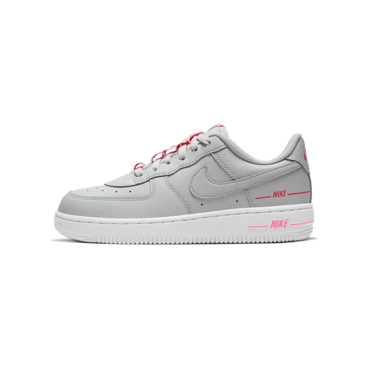 nike-air-force CJ4113-002