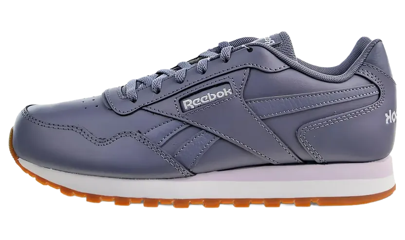 Reebok Harman Run “Cool Shadow” (DV8126)