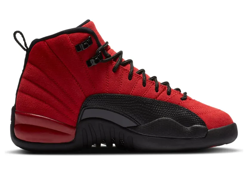 air-jordan-12 153265-602