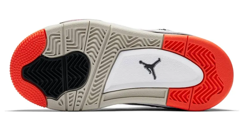 air-jordan-4 BQ7669-116