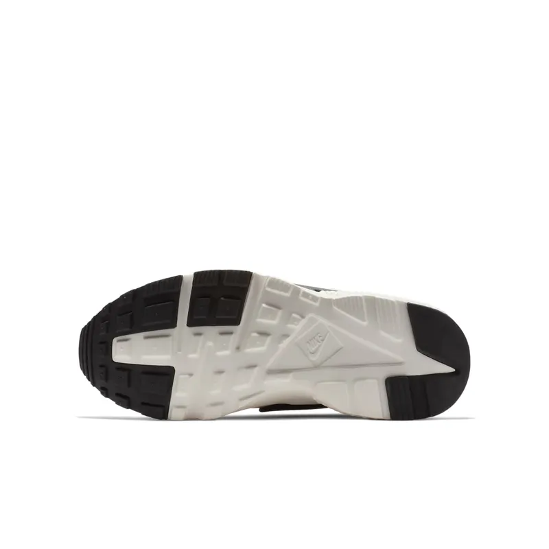 Nike Huarache Run Desert Sand (GS) (654275-036)