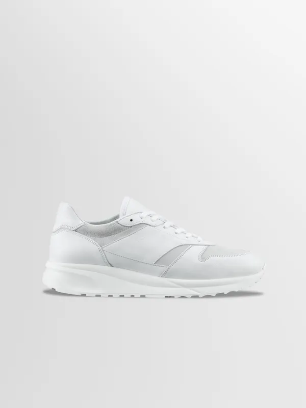 koio-sneaker VOAOM0