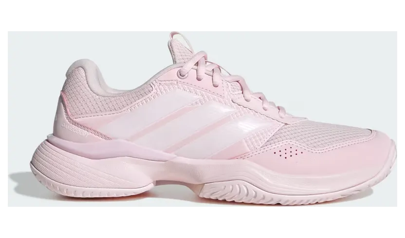 adidas-court KI3599