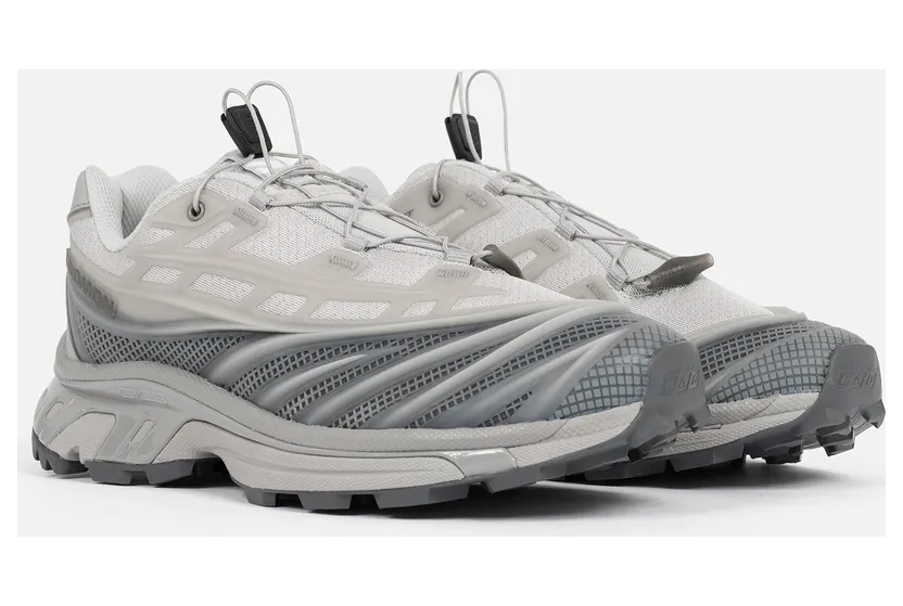 salomon-xt L45419100