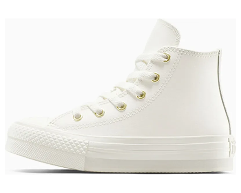 converse-chuck-taylor-all-star A14261C