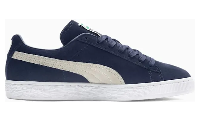 Puma Suede Classic 356568-51