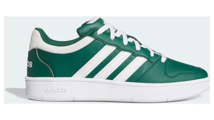 adidas-hoops KI1049
