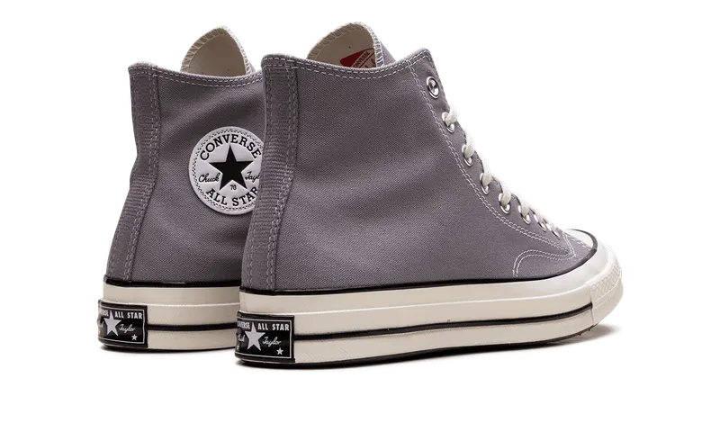 Converse Chuck 70 High “Mauve Stone” (A10525F)