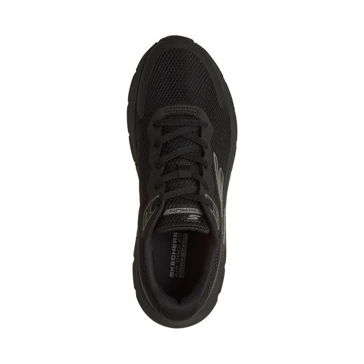 skechers-skech 221241_BBK