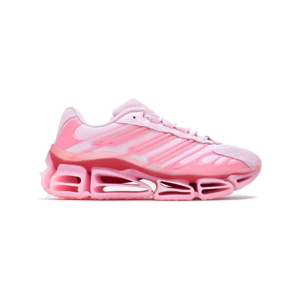 Willy Chavarria x adidas Megaride AG (KI7006)
