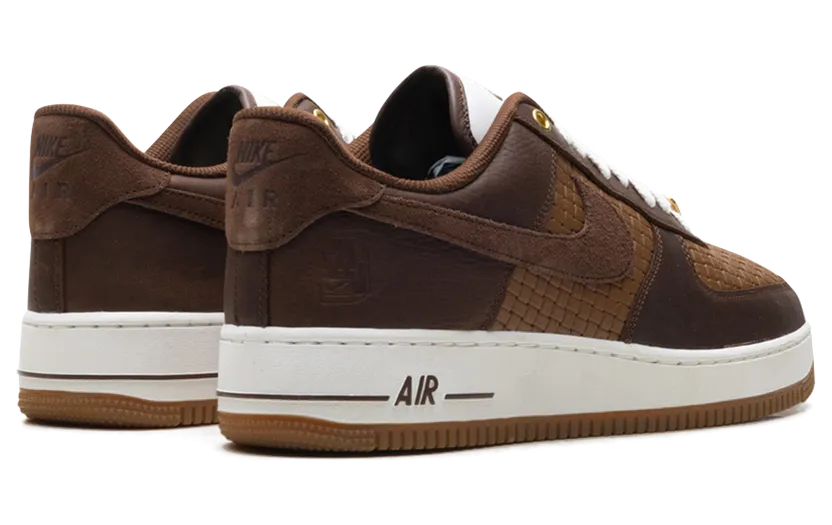 nike-air-force IM6644-259