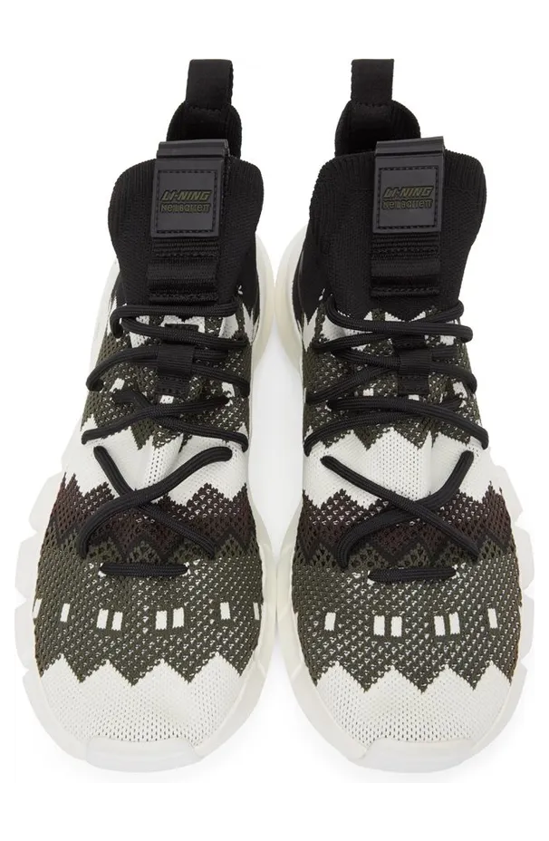 neil-barrett-sneaker BCT354 P9024