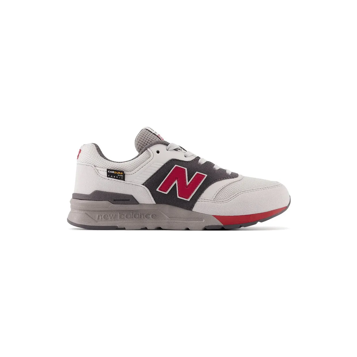 new-balance-997 GR997HMI