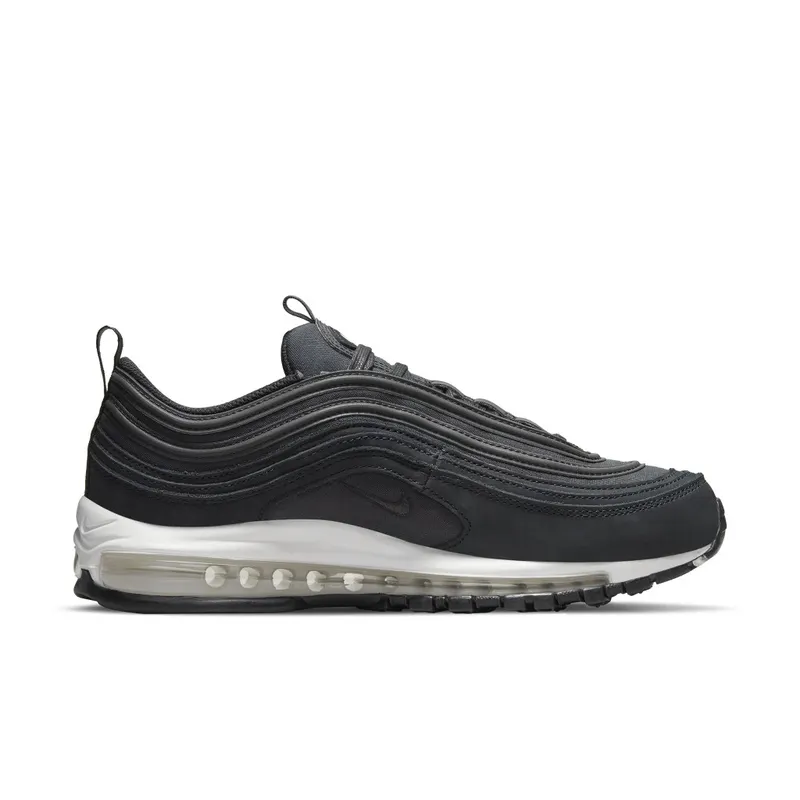 Nike Air Max 97 Black (DQ8574-001)