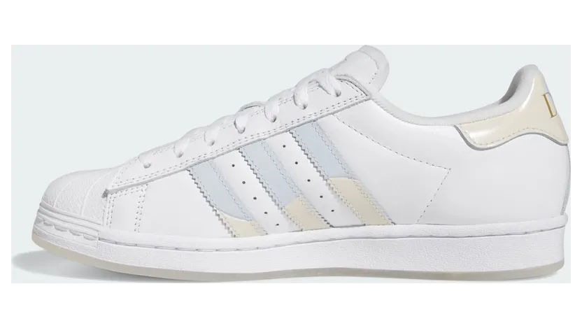 adidas-superstar FZ6002