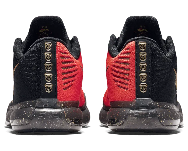 nike-kobe 802560-076