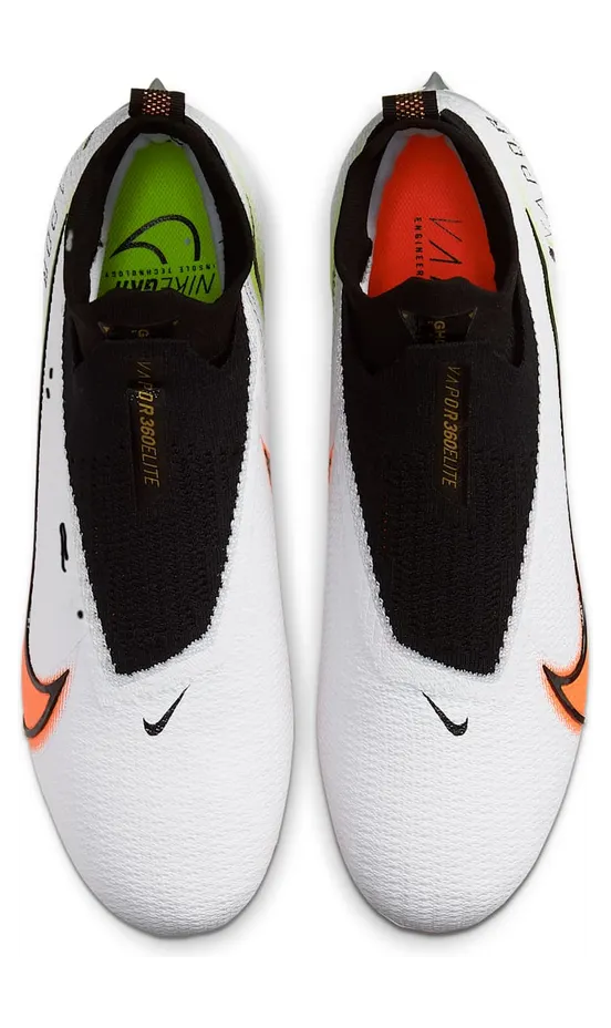 nike-vapor-edge CI5635-100