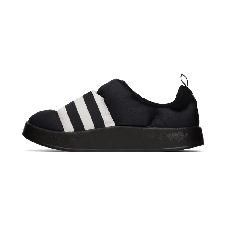adidas-puffylette GY4559