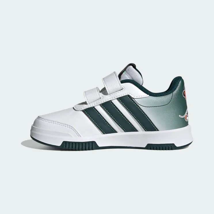 adidas-tensaur JR8126