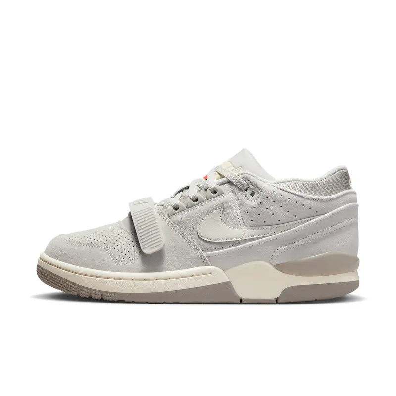 Nike Air Alpha Force 88 “Light Bone” (FN6594-001)