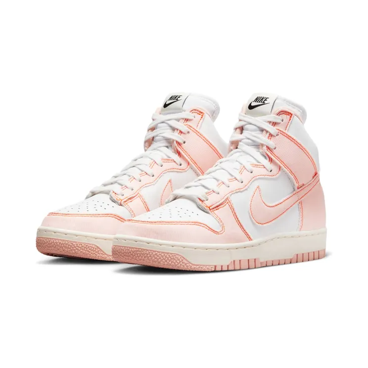 nike-dunk DV1143-800