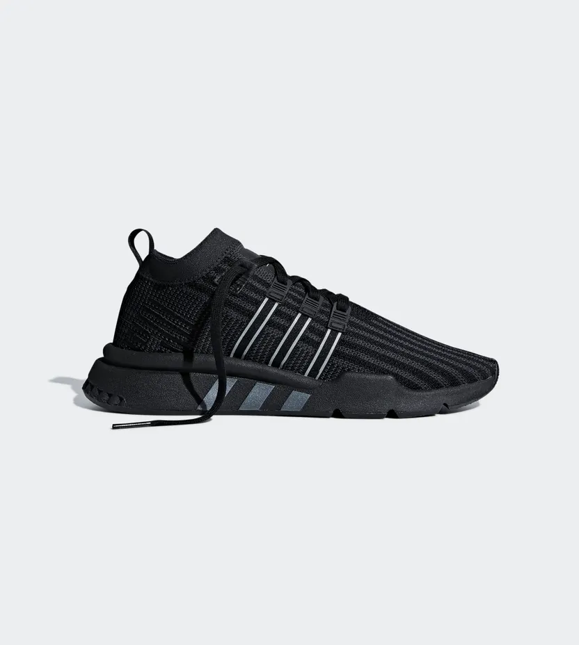 adidas-eqt B37456