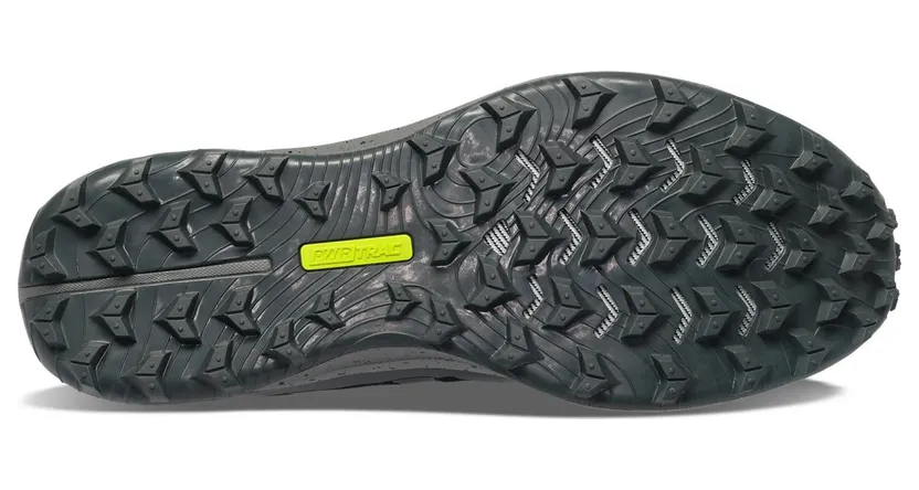 saucony-peregrine S20737-05