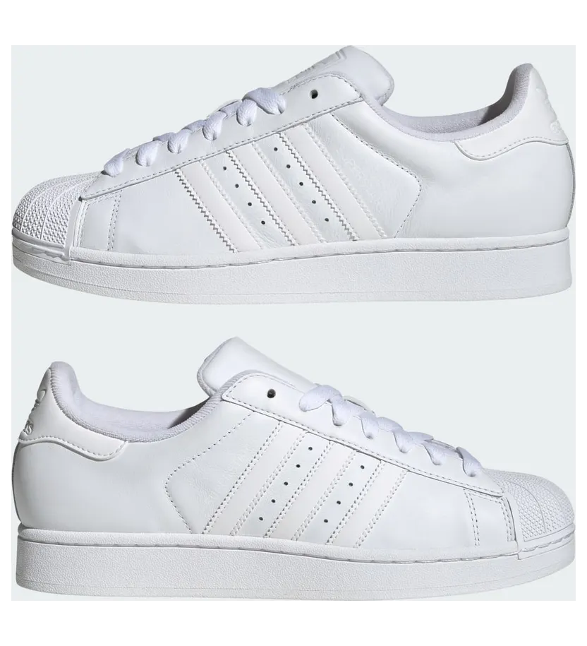 adidas-superstar JI0080