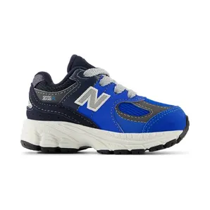 New Balance 2002R TD “Blue Oasis Eclipse'” (IC2002PB)