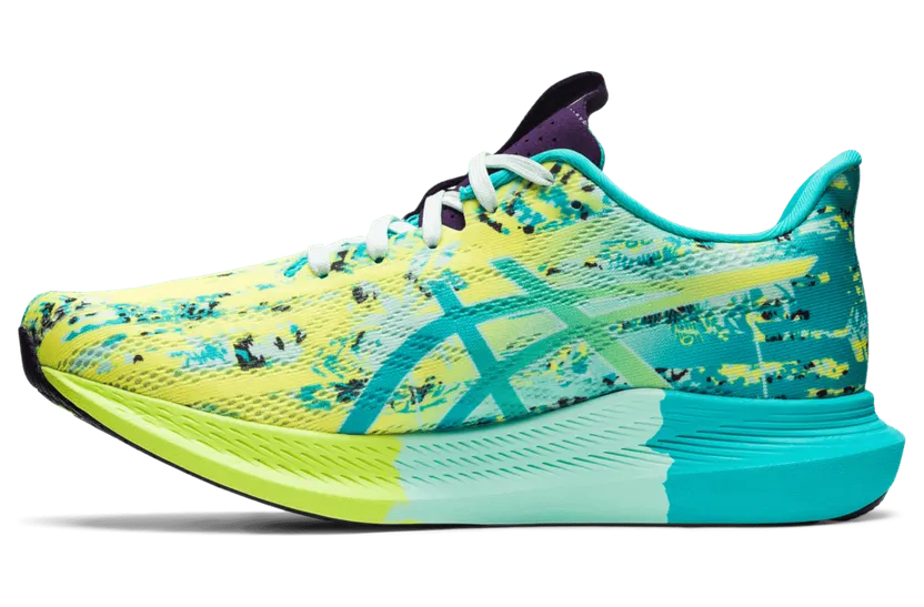 asics-noosa 1012B208.750
