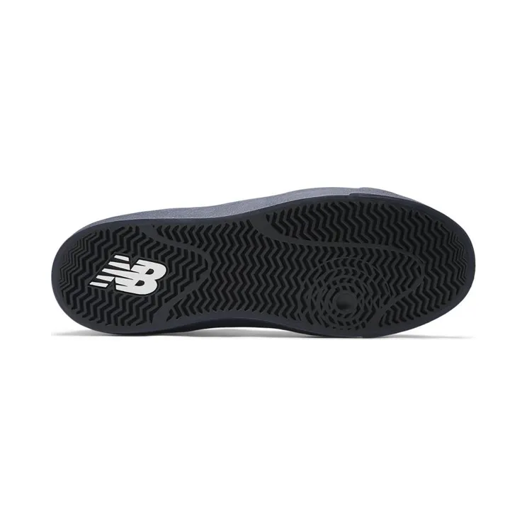 new-balance-numeric NM417LBY
